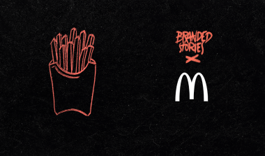 Świat Marki: McDonald's